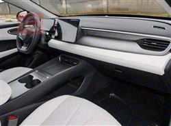 بي واي دي سيل 05 DM-i